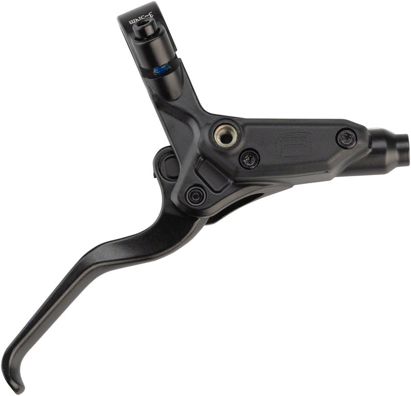Load image into Gallery viewer, Promax-Complete-Hydraulic-Brake-Lever-Hydraulic-Brake-Lever-Part-Hydro-BR9621-Hydraulic-Brake-Lever-Part-For-Bicycle