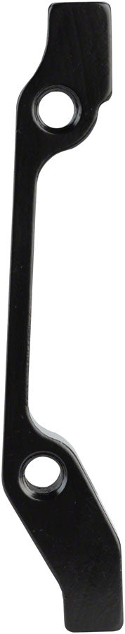 Load image into Gallery viewer, Promax Post Mount Disc Brake Adapter - For IS Mount Fork Fits 160mm