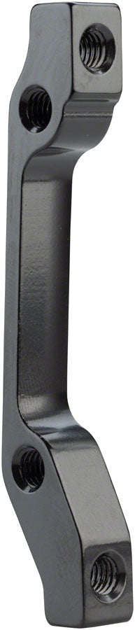 Load image into Gallery viewer, Promax-Disc-Brake-Adaptor-Disc-Brake-Adaptor-DBAP0154