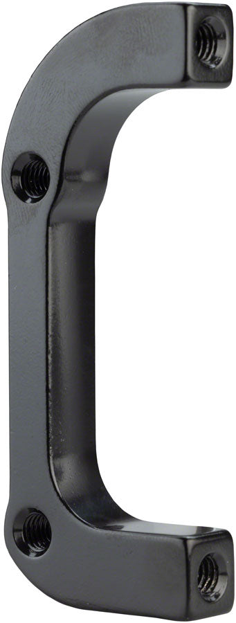 Load image into Gallery viewer, Promax-Disc-Brake-Adaptor-Disc-Brake-Adaptor-DBAP0153