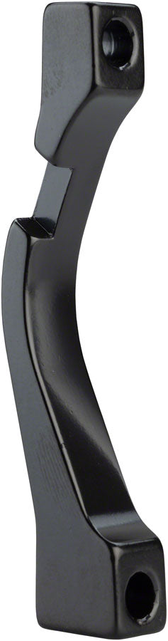 Load image into Gallery viewer, Promax-Disc-Brake-Adaptor-Disc-Brake-Adaptor-DBAP0152