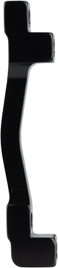 Load image into Gallery viewer, Promax Post Mount Disc Brake Adapter - For Post Mount Frame/Fork Fits 203mm