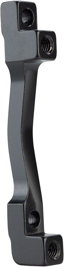 Load image into Gallery viewer, Promax-Disc-Brake-Adaptor-Disc-Brake-Adaptor-DBAP0158