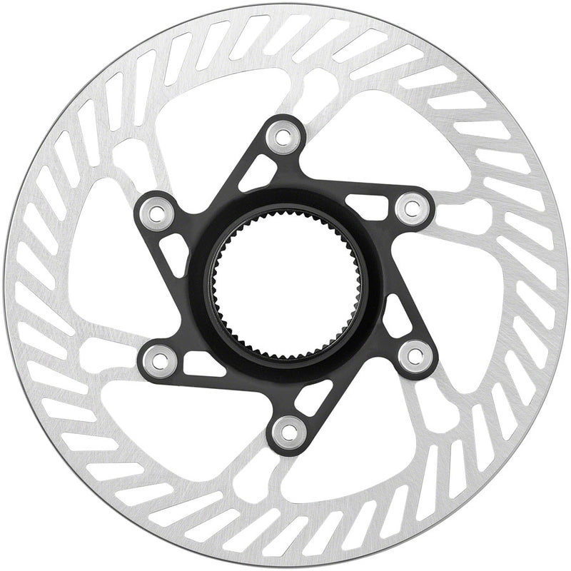 Load image into Gallery viewer, Campagnolo-Disc-Brake-Rotors-Disc-Rotor-Road-Bike-DSRT0061-Bicycle-Rotor