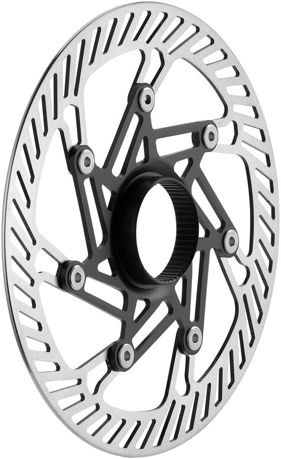 Load image into Gallery viewer, Campagnolo AFS Disc Brake Rotor for EKAR - Center-Lock, 160mm