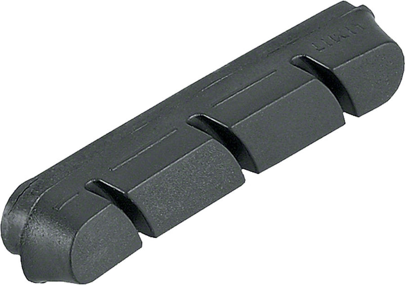 Load image into Gallery viewer, Campagnolo-2000-Plus-Brake-Pads-Brake-Pad-Insert-Road-Bike-BR9859-Bicycle-Brake-Pads