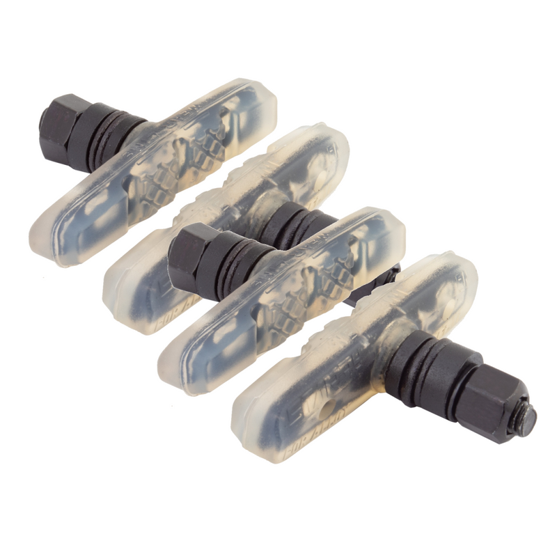 Load image into Gallery viewer, Rant-Rim-Brake-Pad-Mountain-Bike-BRPD0152PO2-Bicycle-Brake-Pads