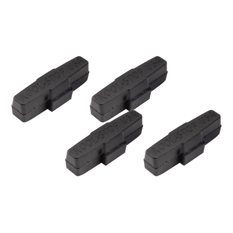 Load image into Gallery viewer, Kool-Stop-Magura-Brake-Pads-Brake-Pad-Insert-Universal-BRPD0273PO2-Bicycle-Brake-Pads