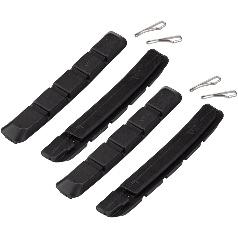 Load image into Gallery viewer, Promax-Brake-Pad-Insert-Mountain-Bike-BRPD0295PO2-Bicycle-Brake-Pads