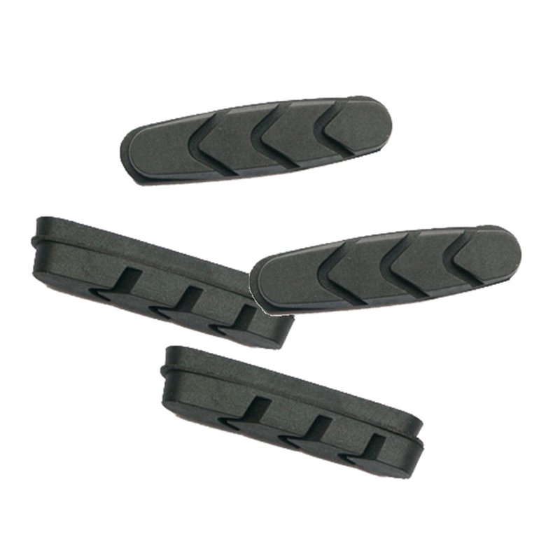 Load image into Gallery viewer, Yokozuna-Brake-Pad-Insert-Road-Bike-BRPD0361PO2-Bicycle-Brake-Pads