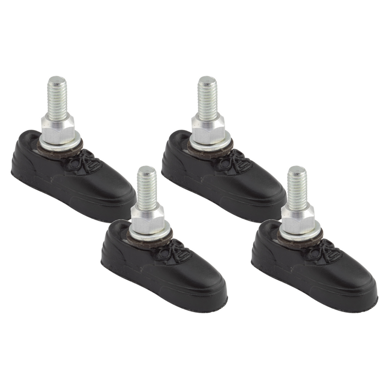 Load image into Gallery viewer, Kool-Stop-Mountain-Bike-BMX-Bike-BRPD0387PO2-Bicycle-Brake-Pads