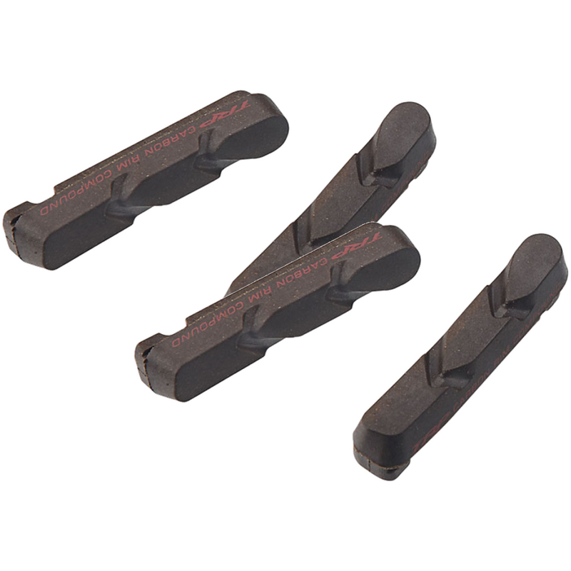 Load image into Gallery viewer, TRP-Brake-Pad-Insert-Road-Bike-BRPD0396PO2-Bicycle-Brake-Pads