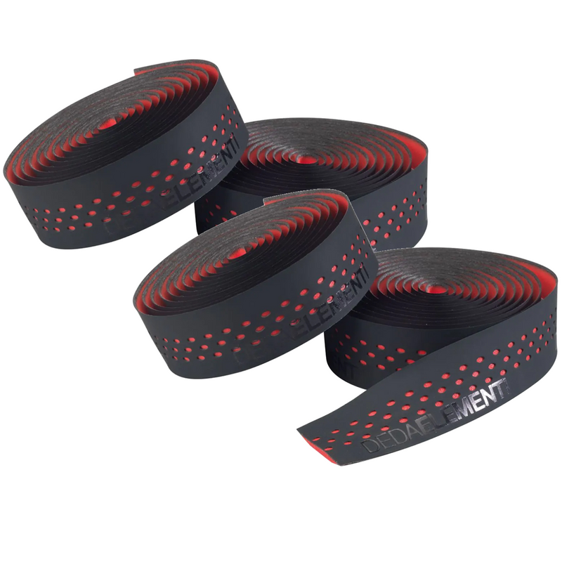 Load image into Gallery viewer, Deda-Elementi-Handlebar-Tape-BRTP0965PO2-Road-Bar-Tape