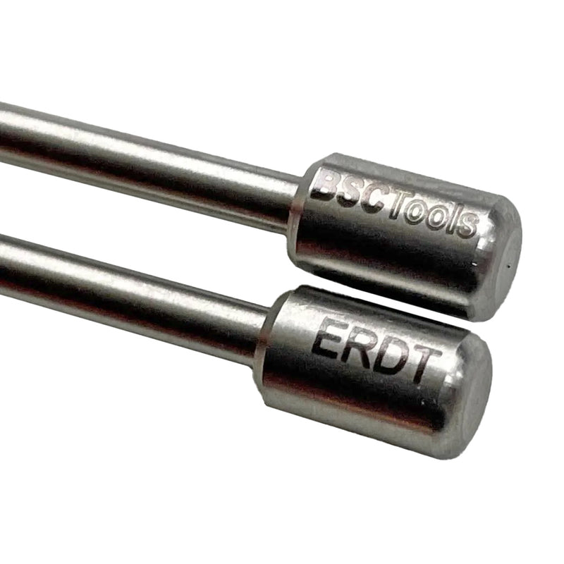 Load image into Gallery viewer, BSC-Tools-ERD-Rim-Rods-Wheel-Building-Tools-WBTL0016
