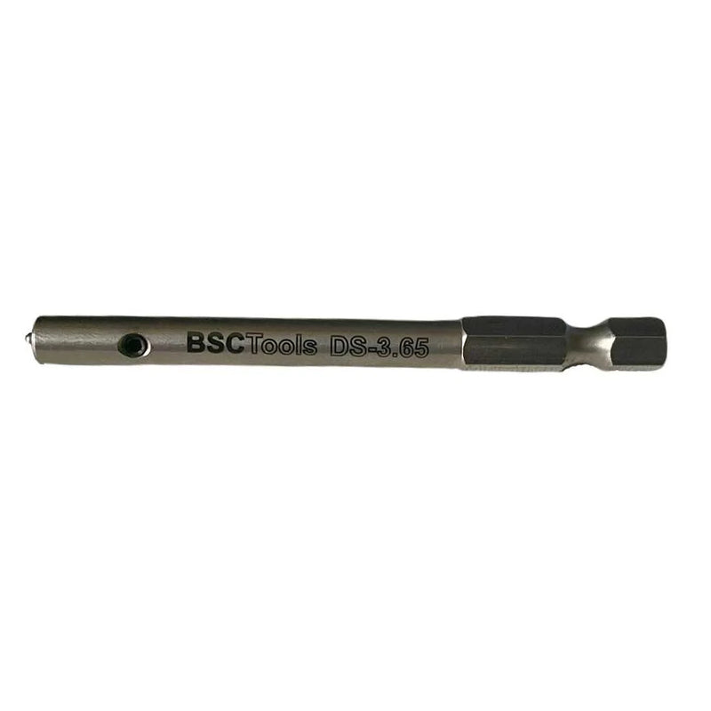 Load image into Gallery viewer, BSC-Tools-Speed-Nipple-Driver-Wheel-Building-Tools-WBTL0032