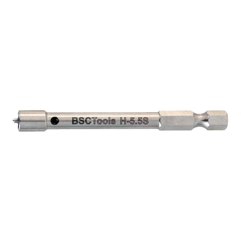 Load image into Gallery viewer, BSC-Tools-Speed-Nipple-Driver-Wheel-Building-Tools-WBTL0031