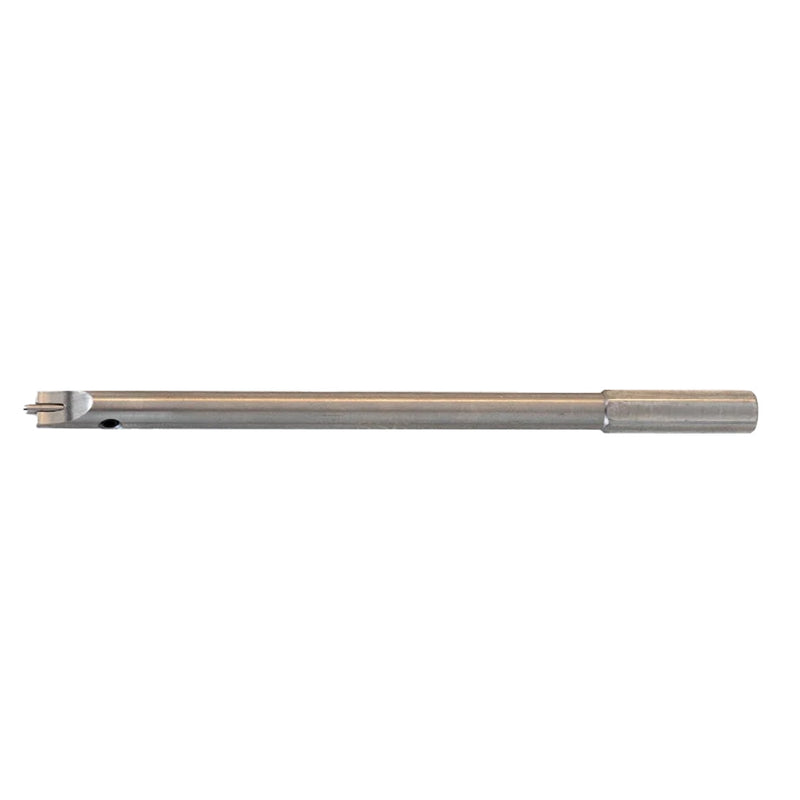 Load image into Gallery viewer, BSC-Tools-Speed-Nipple-Driver-Wheel-Building-Tools-WBTL0034