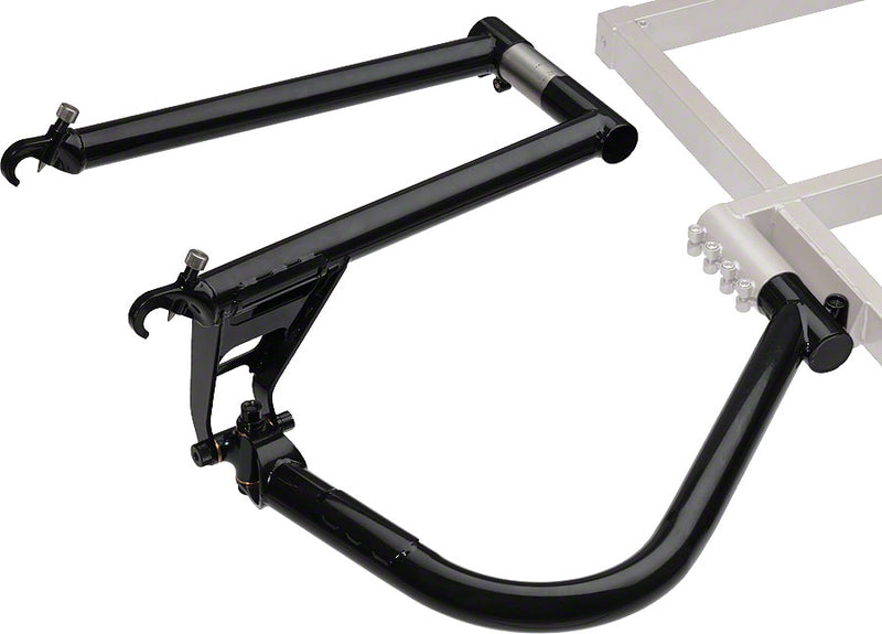 Load image into Gallery viewer, Surly-Trailer-Hitch-Assembly-Trailer-Hitch-Parts-BT0000