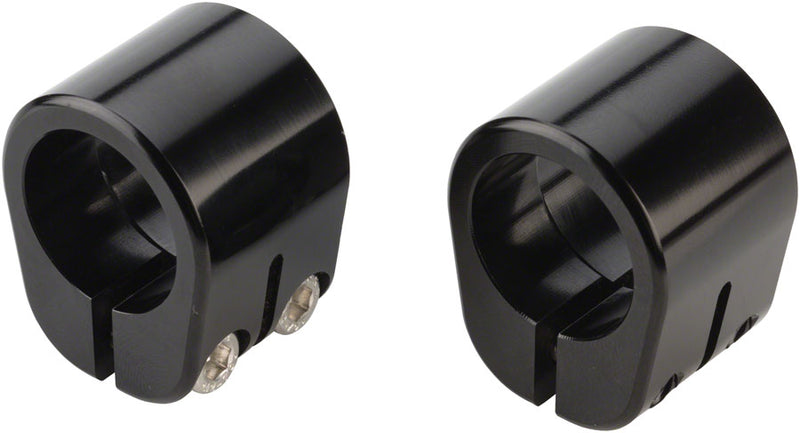 Load image into Gallery viewer, Surly-Big-Dummy-Cargo-Deck-and-Rack-Replacement-Parts-Cargo-Bike-Accessory-BT0025