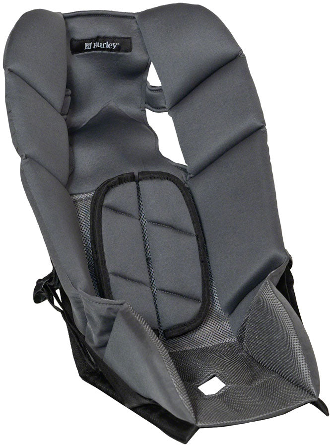 Load image into Gallery viewer, Burley-Burley-Accessories-Other-Trailer-Parts-OTPT0073