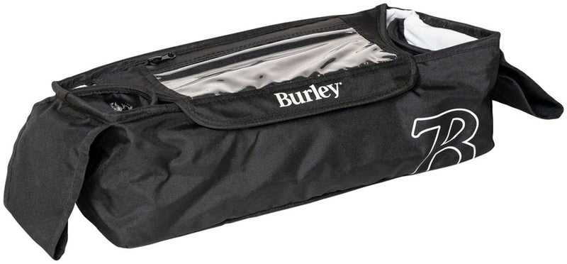 Load image into Gallery viewer, Burley-Handlebar-Console-Other-Trailer-Parts-OTPT0072