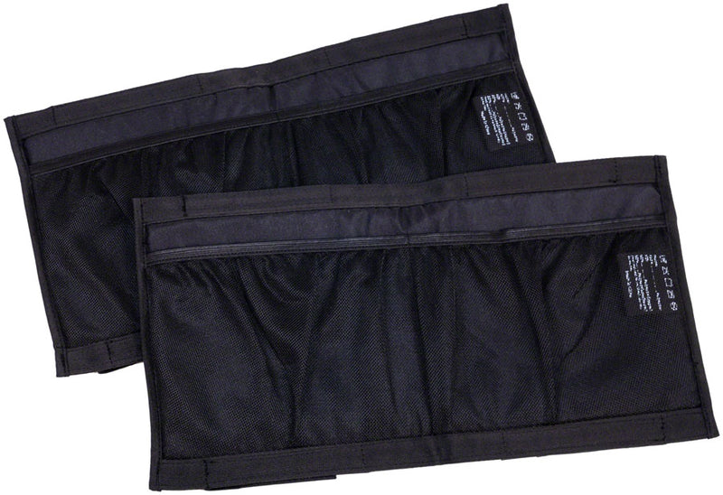 Load image into Gallery viewer, Burley-Hopper-Interior-Organizer-Kit-Other-Trailer-Parts-OTPT0105