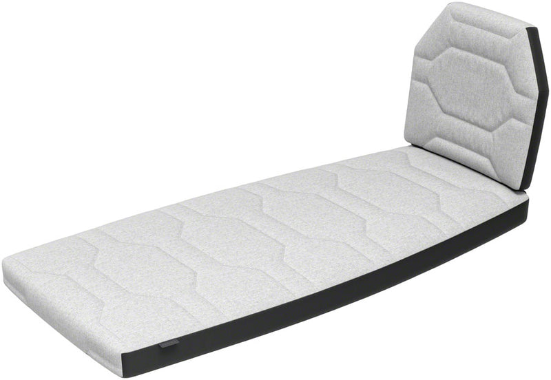 Load image into Gallery viewer, Thule-Bexey-Dog-Bed-Trailer-Covers-Fabric-Parts-TCFP0019