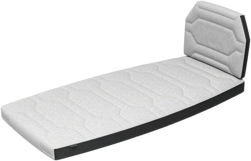 Load image into Gallery viewer, Thule-Bexey-Dog-Bed-Trailer-Covers-Fabric-Parts-TCFP0017