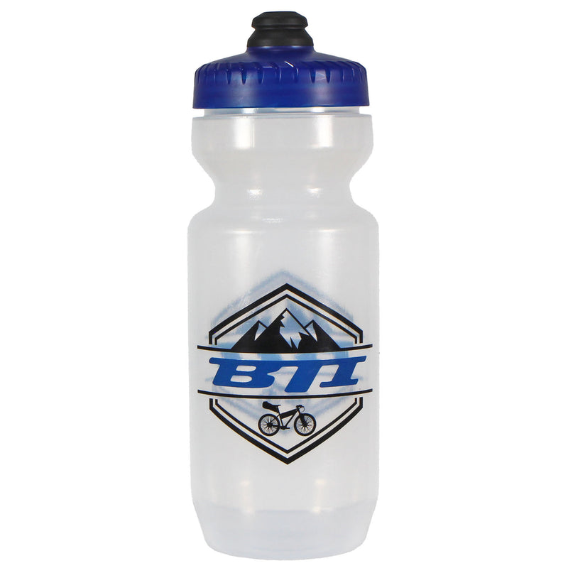 Load image into Gallery viewer, BTI-BTI-Bikepacking-Water-Bottle-WTBT5062