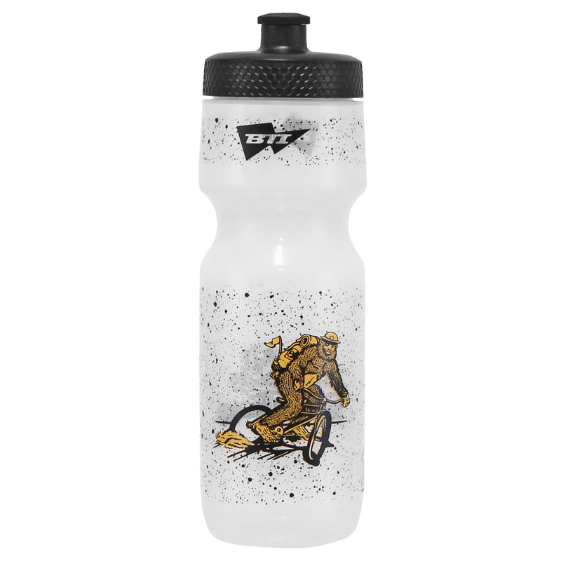 Load image into Gallery viewer, BTI-Sasquatch-Water-Bottle-WTBT5072