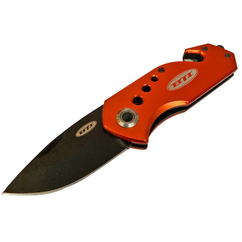 Load image into Gallery viewer, BTI-Pocket-Knives-and-Multi-tool-PKMT1553