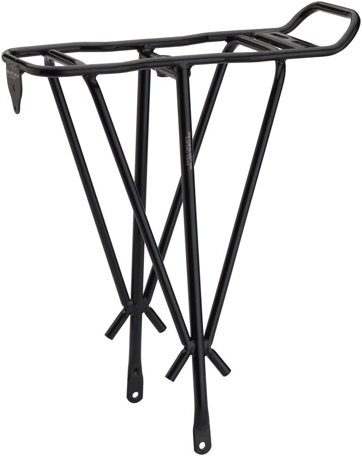 Load image into Gallery viewer, Burley-Trailer-Replacement-Parts-Rear-Mount-Rack-Mountain-Bike-BT3026-Rear-Mount-Bicycle-Rack