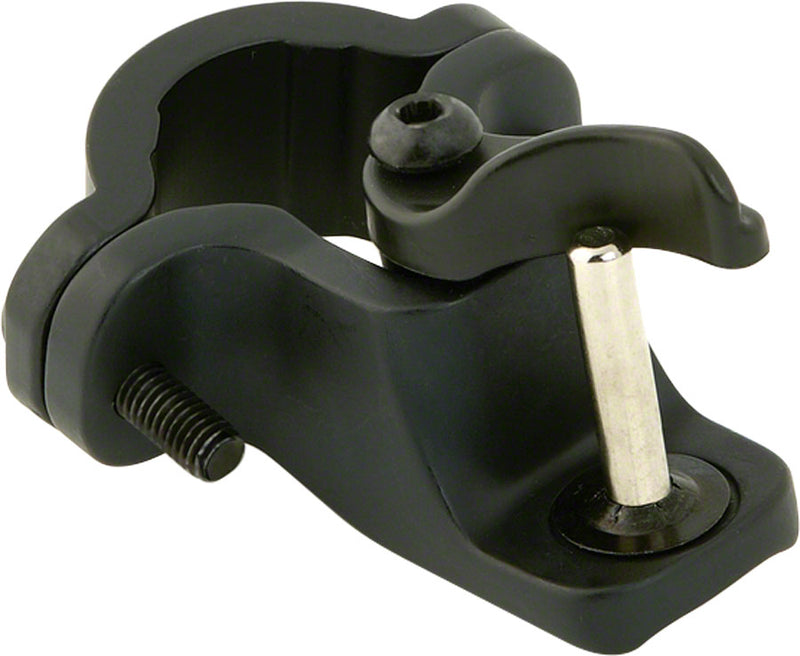 Load image into Gallery viewer, Burley-Bicycle-Hitches-Trailer-Hitch-Parts-BT3038