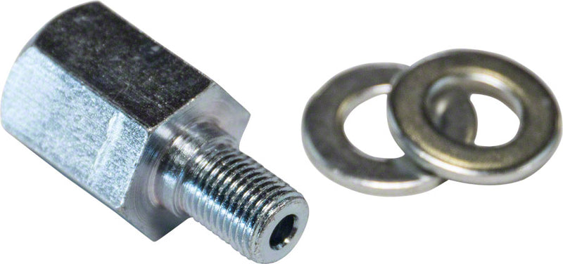 Load image into Gallery viewer, Burley-Bicycle-Hitches-Trailer-Hitch-Parts-BT3046
