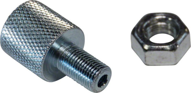 Load image into Gallery viewer, Burley-Bicycle-Hitches-Trailer-Hitch-Parts-BT3047