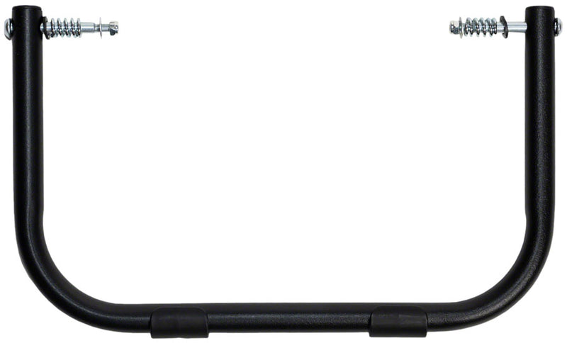 Load image into Gallery viewer, Burley-Bark-Ranger-Kickstand-Other-Trailer-Parts-OTPT0050