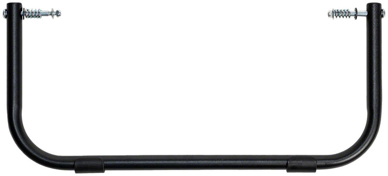 Load image into Gallery viewer, Burley Bark Ranger Kickstand - XL Easily Deploy To Activate Or Fold To Stow