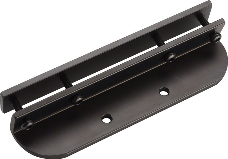 Load image into Gallery viewer, Burley-Burley-Accessories-Trailer-Hitch-Parts-BT3166