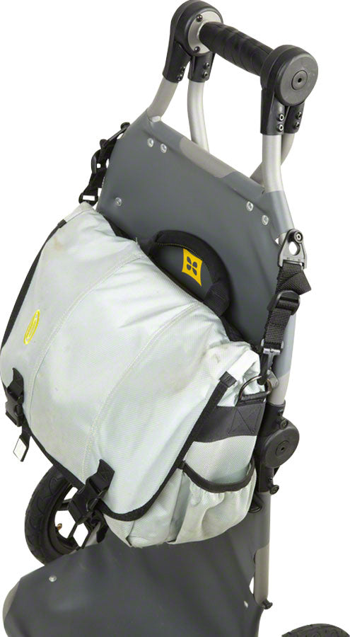 Load image into Gallery viewer, Burley-Travoy-Bags-Trailer-Bags-BT3167