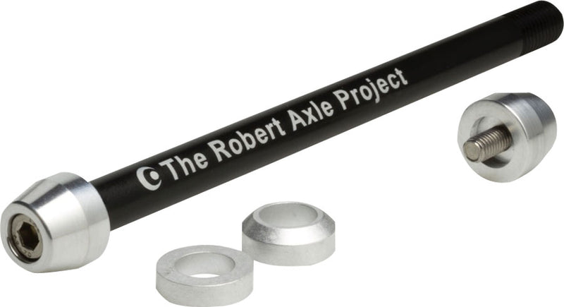 Load image into Gallery viewer, Robert-Axle-Project-Trainer-Thru-Axles-Trainer-Part-BT3427