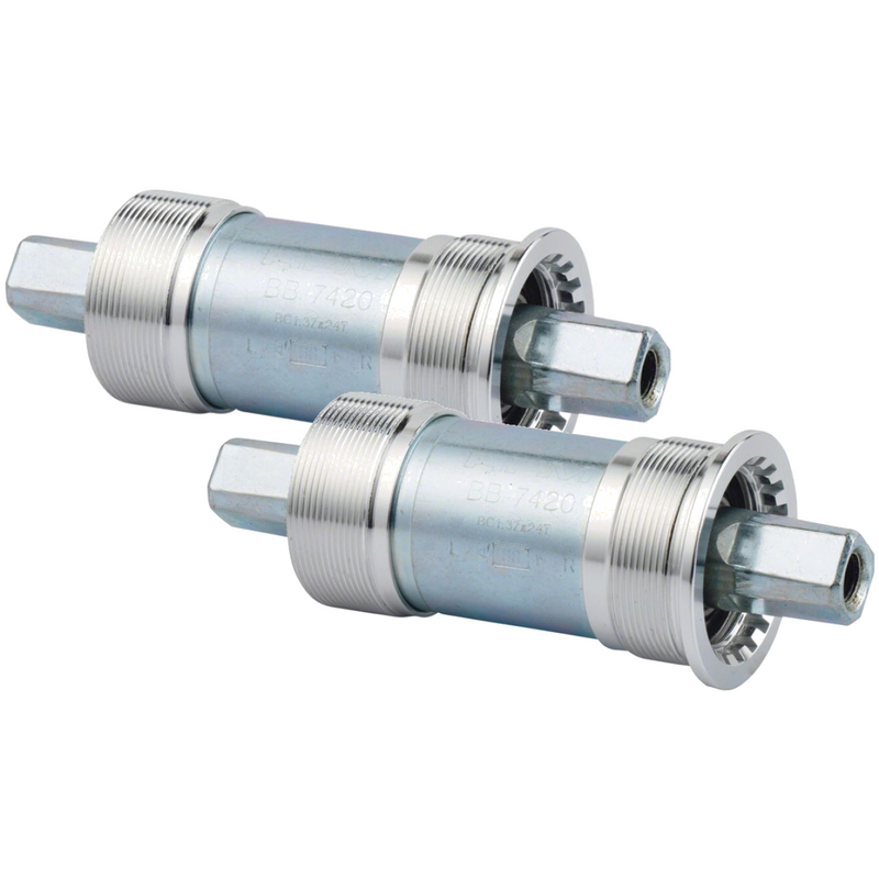Load image into Gallery viewer, Full-Speed-Ahead-RPM-Bottom-Bracket-BTBK0131-BTBK0767-Bicycle-Bottom-Brackets