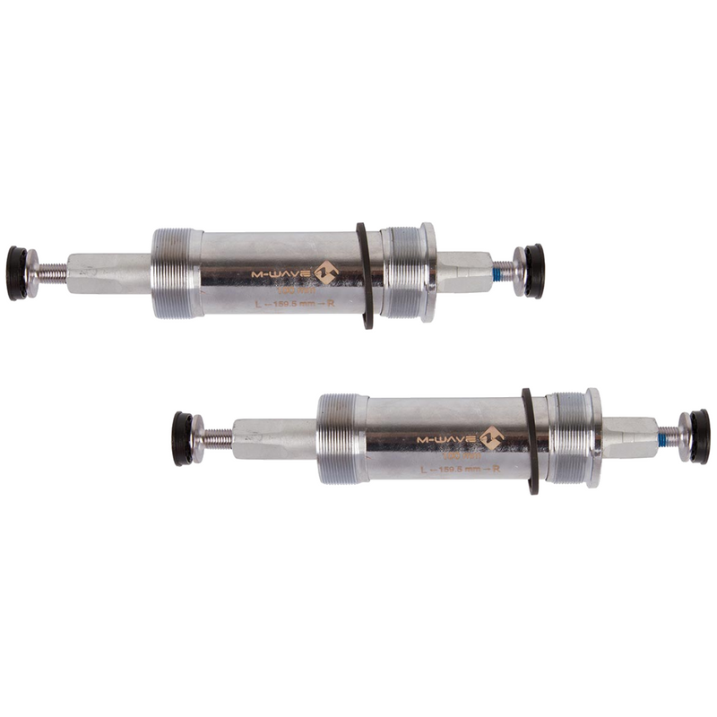 Load image into Gallery viewer, M-Wave-Bottom-Bracket-BTBK1022PO2-Bicycle-Bottom-Brackets