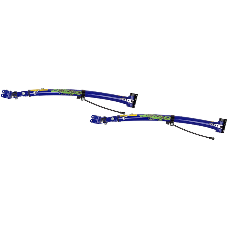Load image into Gallery viewer, Trail-Gator-Load-Bar-BUND0002