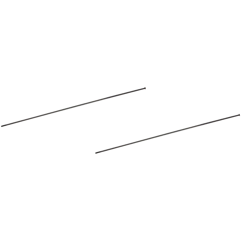 Load image into Gallery viewer, DT-Swiss-Spoke-Mountain-Bike-Road-Bike-BUND0013-Bicycle-Spoke