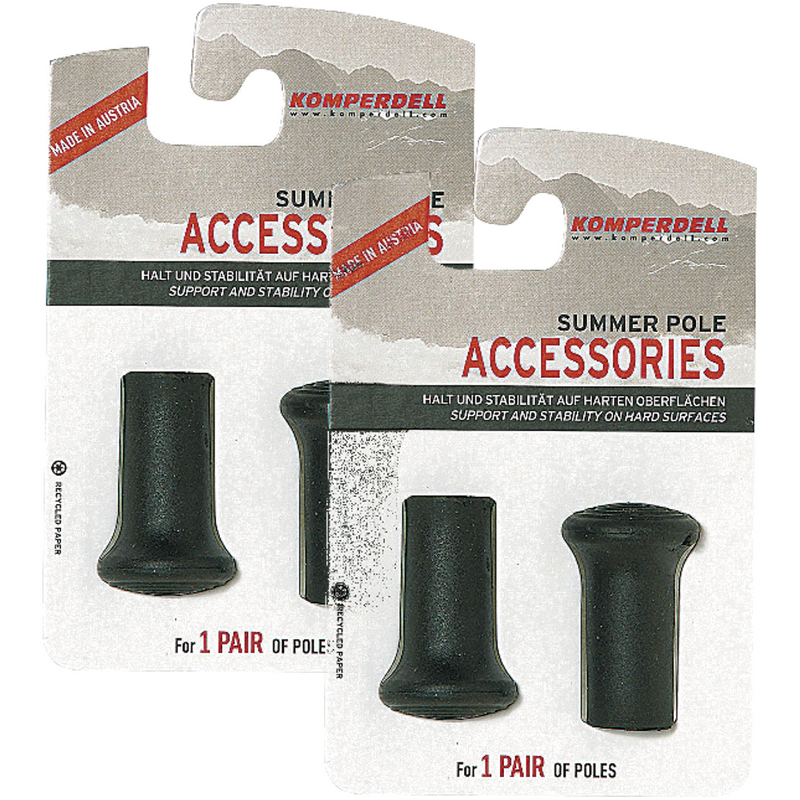 Load image into Gallery viewer, KOMPERDELL-Trekking-Poles-BUND0017