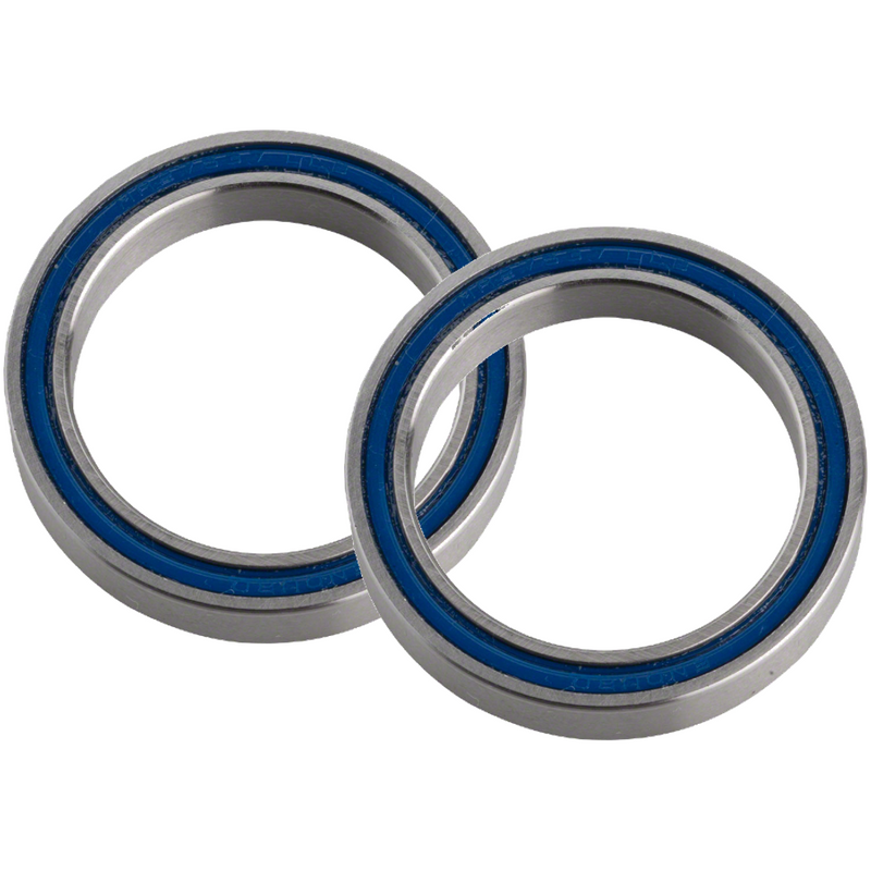 Load image into Gallery viewer, Enduro-Cartridge-Bearing-Mountain-Bike-BUND0035