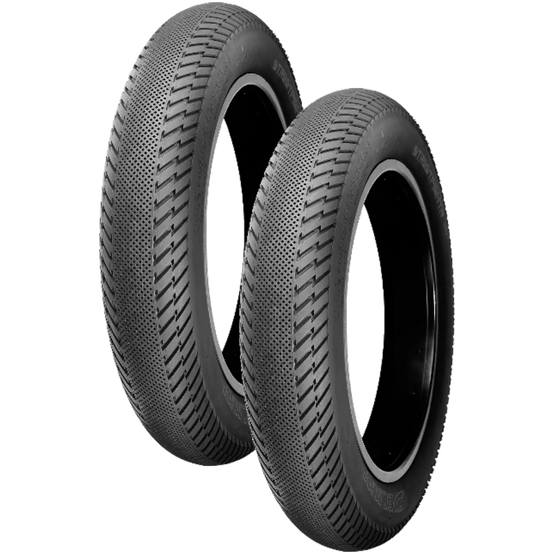 Load image into Gallery viewer, Delium-Tire--BUND0048-Folding-Tires