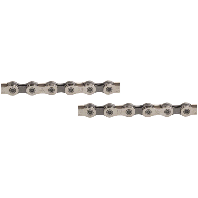 Load image into Gallery viewer, SRAM-Chain-BUND0071-Bicycle-Chain
