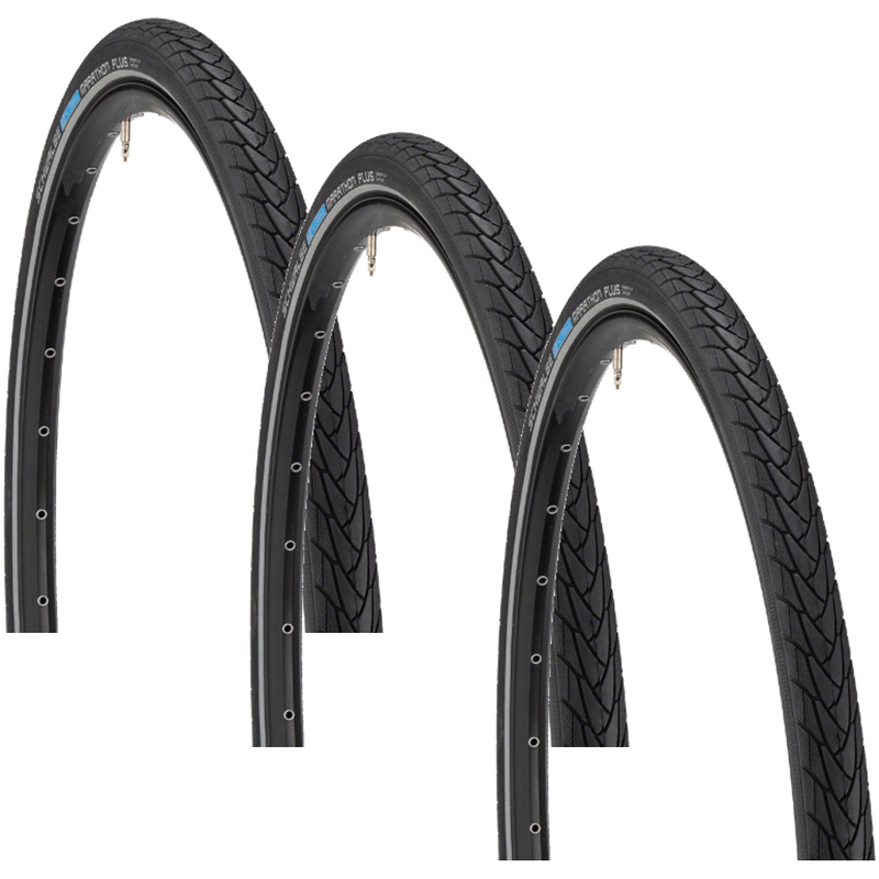 Load image into Gallery viewer, Schwalbe--BUND0088-Wire-Bead-Tires