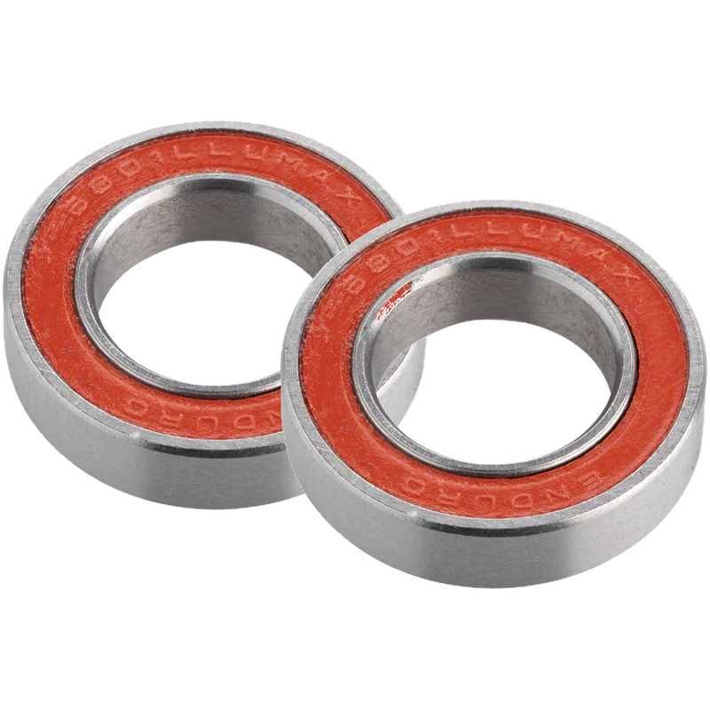 Load image into Gallery viewer, Enduro-Cartridge-Bearing-Mountain-Bike-BUND0126